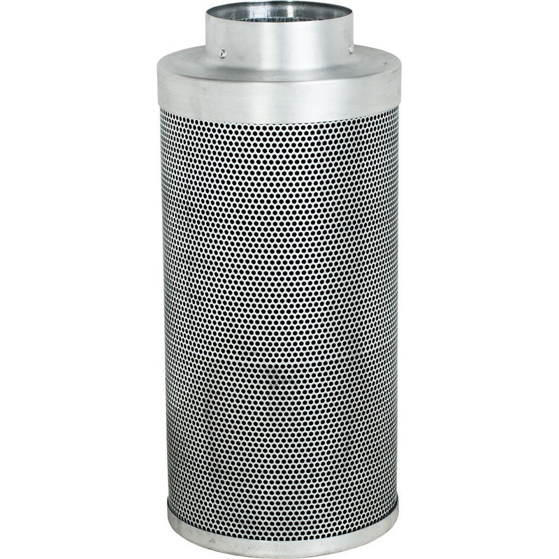 Phat Filter 450 CFM Greenhouse Professional Grade Air Purification | IGSPF206
