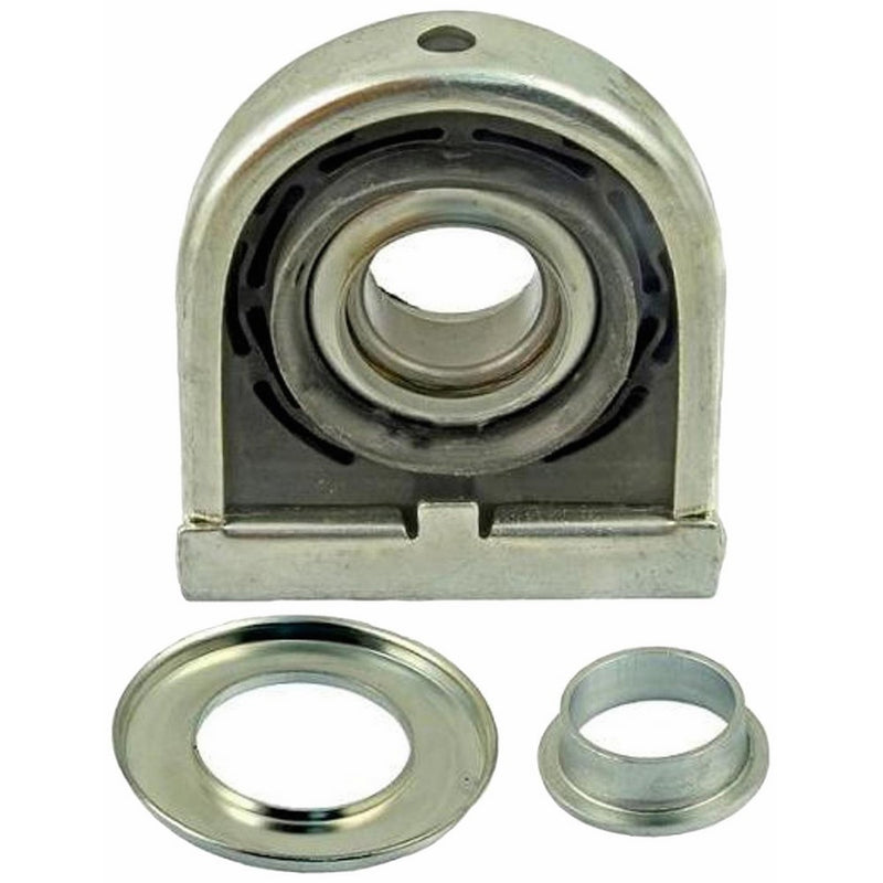 Precision HB88108D Drive Shaft Center Support (Hanger) Bearing