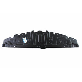 Genuine Mazda Parts BP4K-56-112 Lower Engine Cover