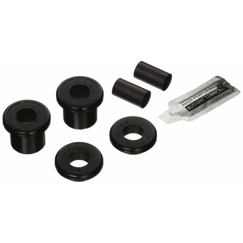 Whiteline W81099 Radius Rod Bushing Kit