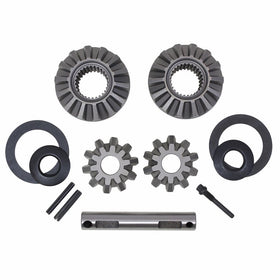Yukon (YPKM35-S-27-1.6) Standard Open Spider Gear Kit for AMC Model 35 with 27-Spline Axle