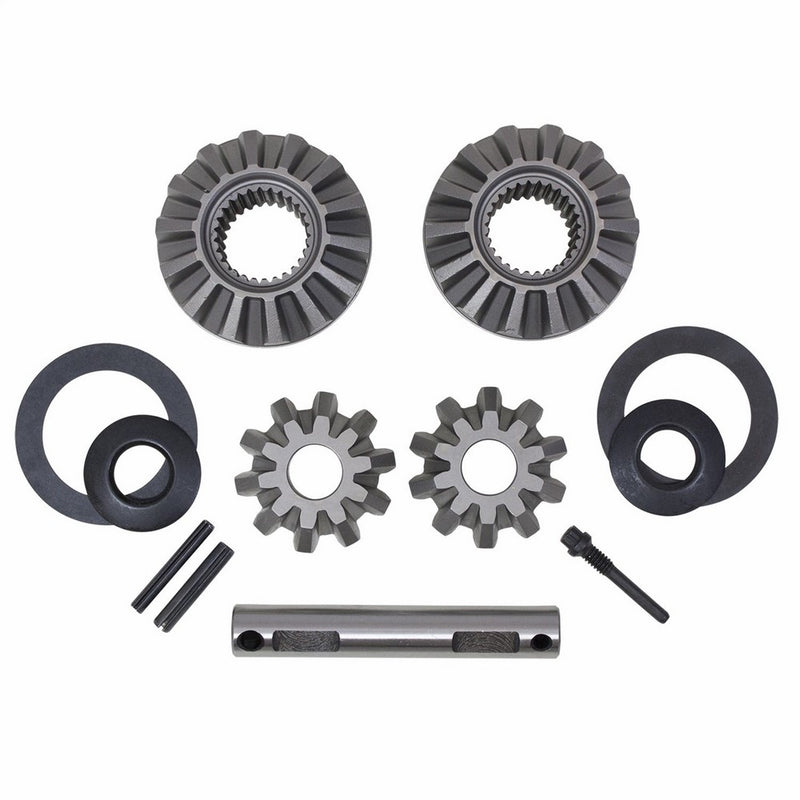 Yukon (YPKM35-S-27-1.6) Standard Open Spider Gear Kit for AMC Model 35 with 27-Spline Axle