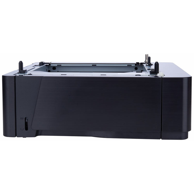 HP LaserJet 500 Sheet Feeder CF406A