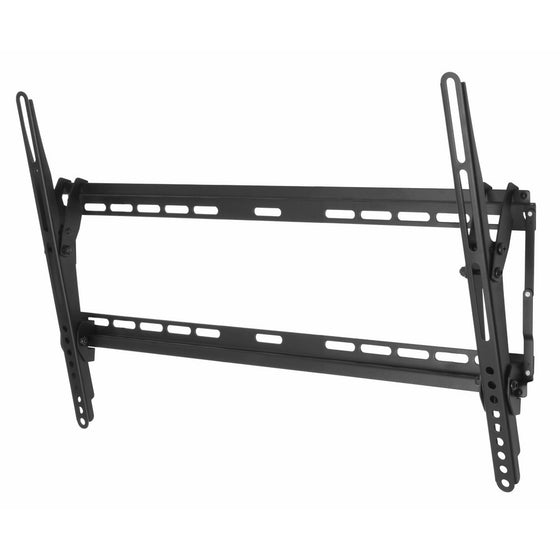 Swift Mount SWIFT610-AP Tilting TV Wall Mount for 37-inch to 80-inch TVs