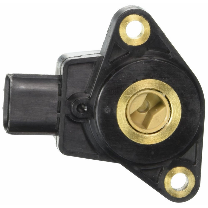 Standard Motor Products IMRC3 Intake Manifold Runner Control Valve