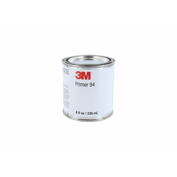 3M Primer 94 1/2 Pint | Car Wrapping Application Tool