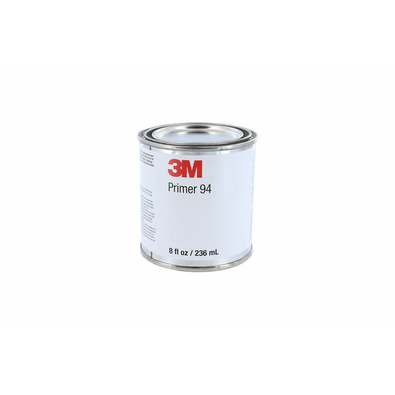 3M Primer 94 1/2 Pint | Car Wrapping Application Tool