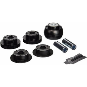 Whiteline KDT911 Differential Bushing
