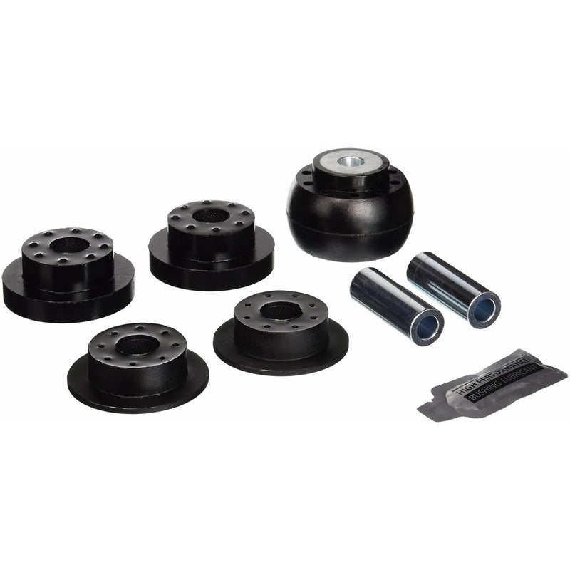 Whiteline KDT911 Differential Bushing