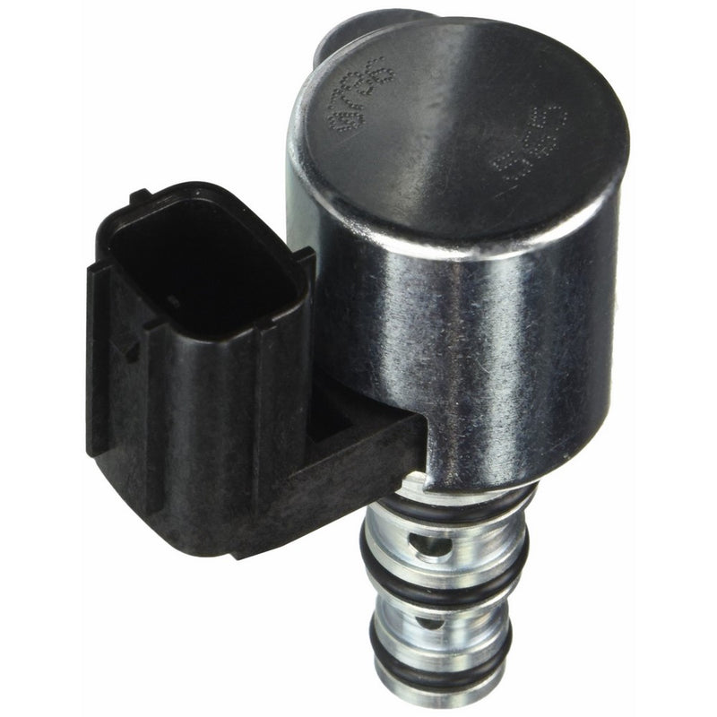 Standard Motor Products TCS79 Transmission Control Solenoid