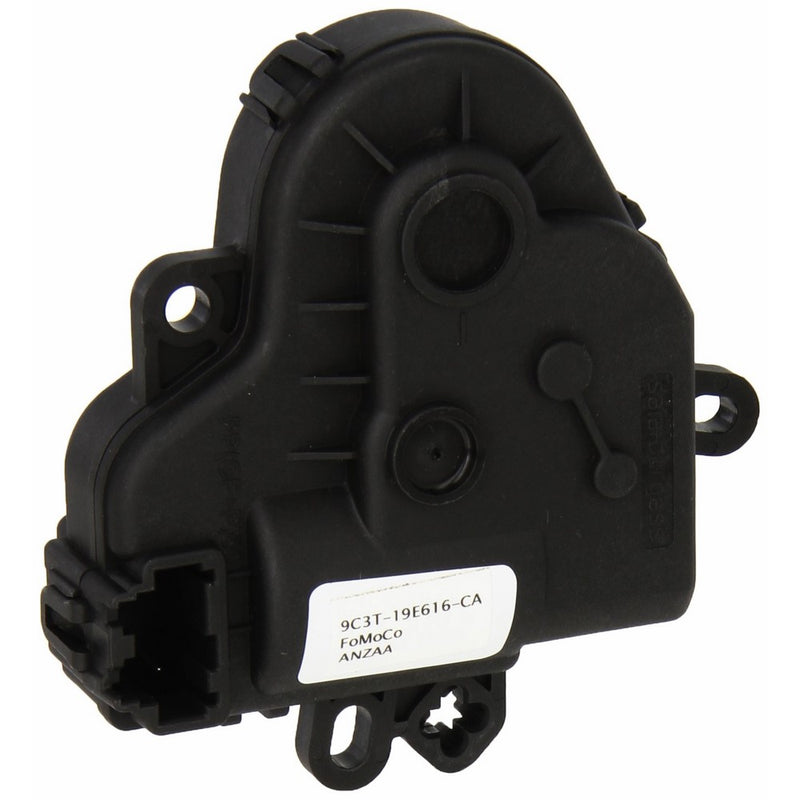 Motorcraft YH-1871 A/C Heater Blend Door Lever