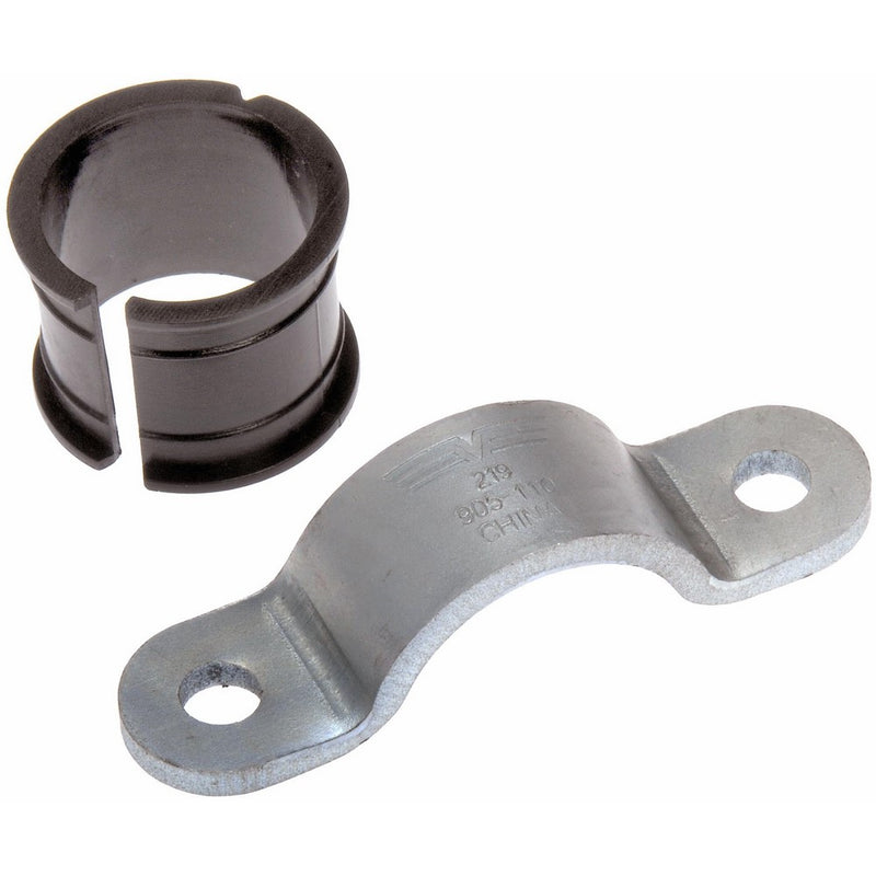 Dorman 905-110 Shift Tube Clamp