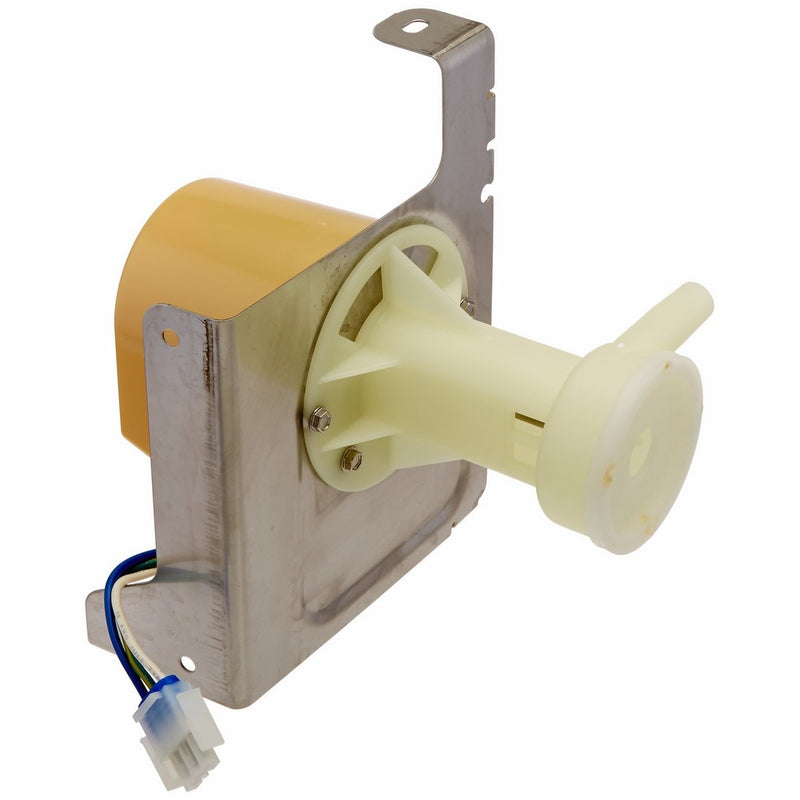 Whirlpool 2217220 Circulation Pump