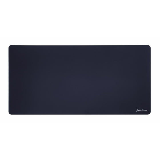 Perixx DX-1000XXL, Gaming Mouse Pad - 35.43"x16.93"x0.12" Dimension - Non-slip Rubber base - Special Treated Textured Weave