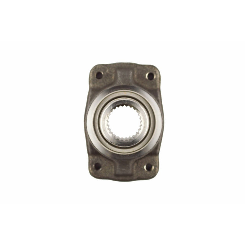Spicer 3-4-5761-1X End Yoke