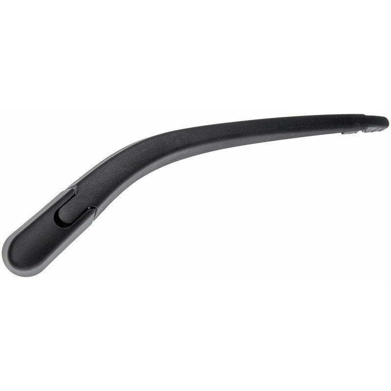 DORMAN 42912 Windshield Wiper Arm