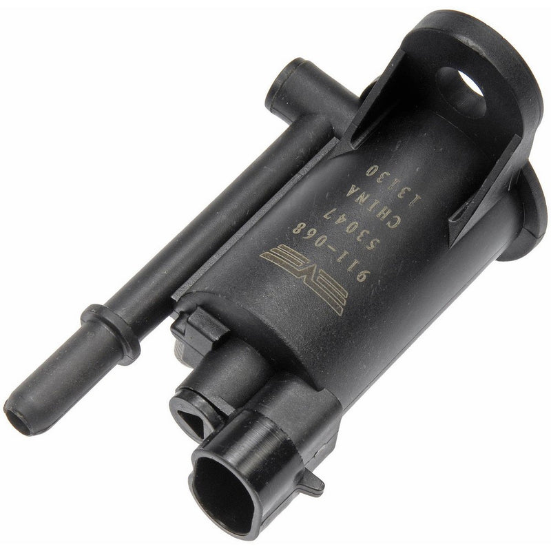DORMAN 911-068 Vapor Canister Purge Valve