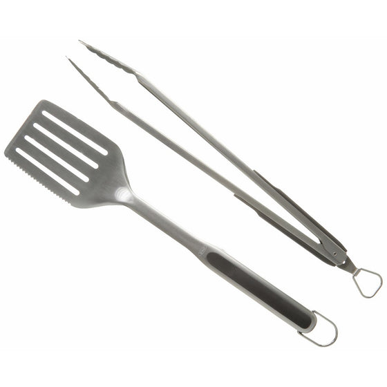 OXO Good Grips 2-Piece Grilling Set