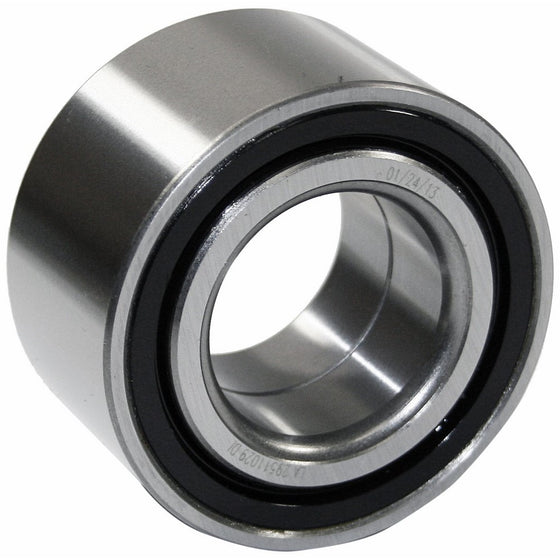 DuraGo 29511029 Rear Wheel Bearing