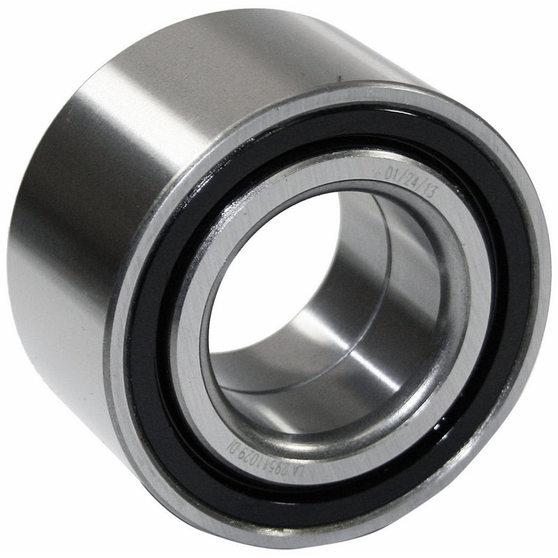 DuraGo 29511029 Rear Wheel Bearing