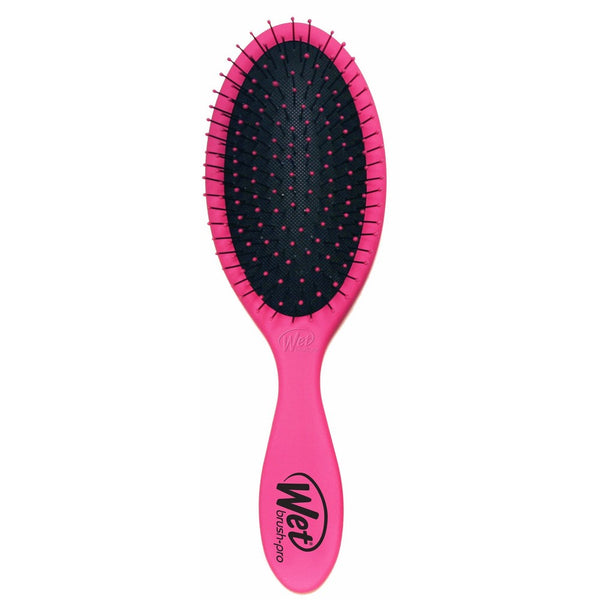 Jd Beauty The Wet Brush Pro Select Light Pink