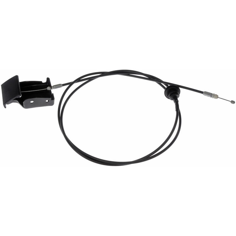 Dorman 912-095 Hood Release Cable with Handle