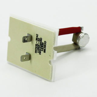 HH12ZB160 - Bryant OEM Furnace 3" Limit Switch L160-40 by OEM Replm for Bryant