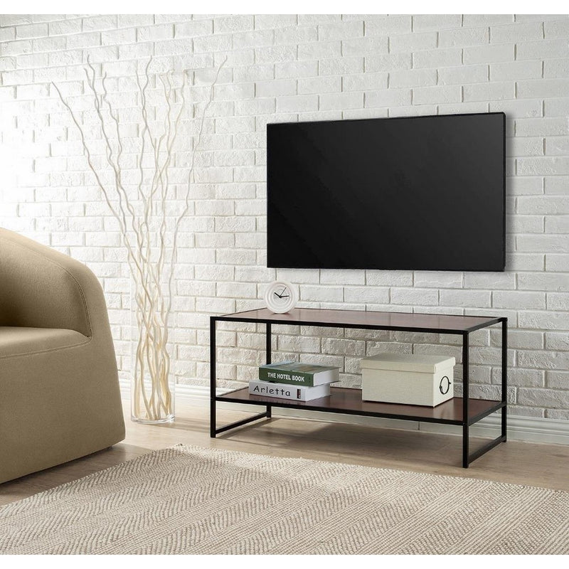 Zinus Modern Studio Collection TV Media Stand/Table