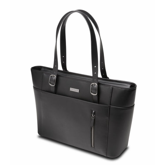 Kensington LM670 15.6” Laptop Tote (K62850WW)