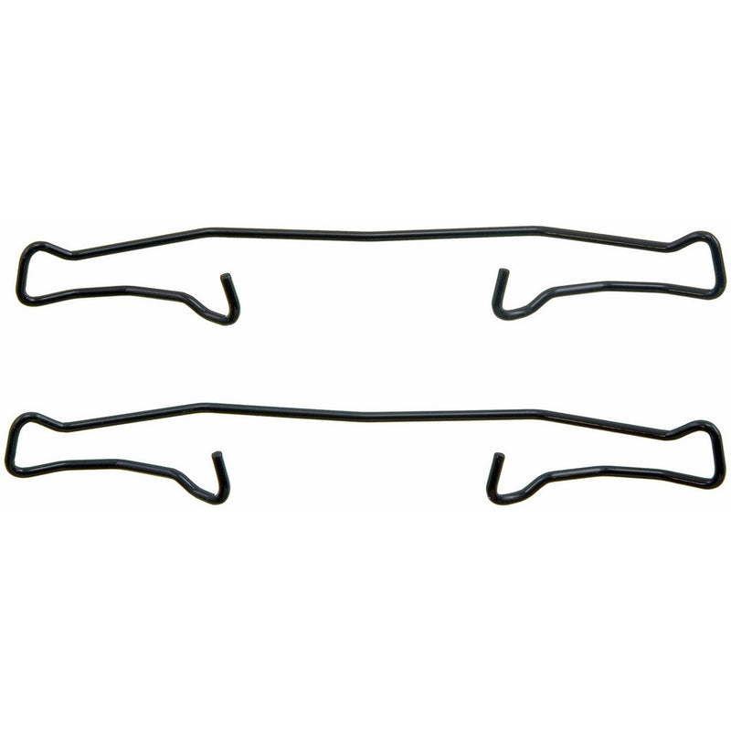 Dorman HW13335 Disc Brake Hardware Kit