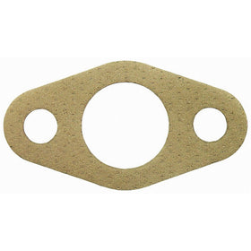Fel-Pro 70961 EGR Valve Gasket