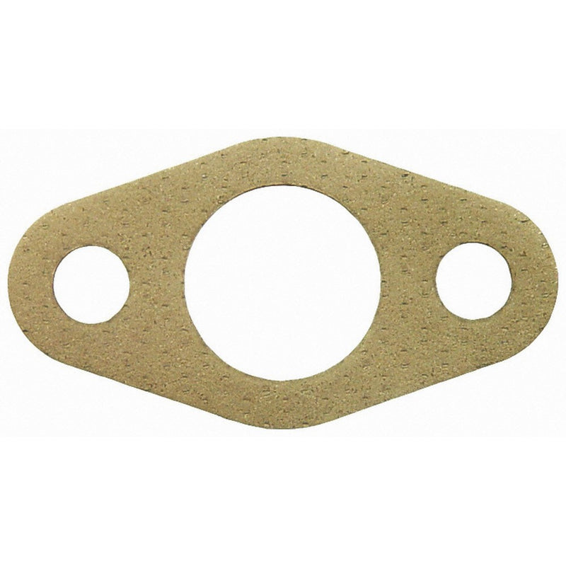 Fel-Pro 70961 EGR Valve Gasket