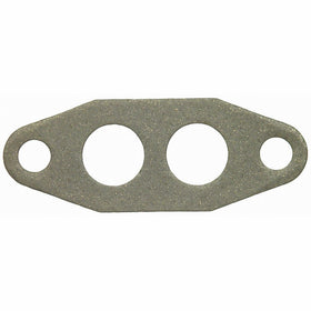 Fel-Pro 72649 EGR Valve Gasket