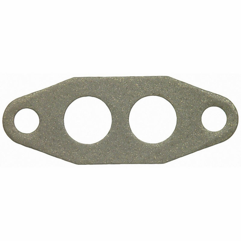 Fel-Pro 72649 EGR Valve Gasket