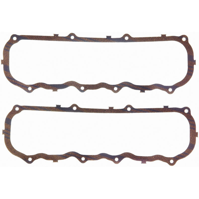Fel-Pro VS50312CValve Cover Set