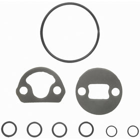 Fel-Pro ES 70016 Oil Cooler Mounting Gasket