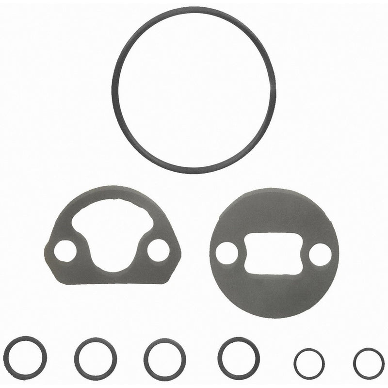 Fel-Pro ES 70016 Oil Cooler Mounting Gasket