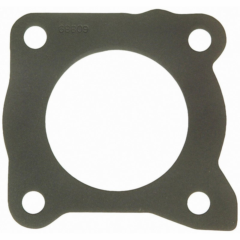 Fel-Pro 60889 Throttle Body Mounting Gasket
