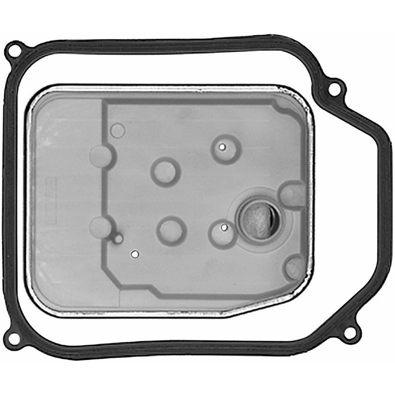 FRAM FT1186 Internal Transmission Cartridge Filter