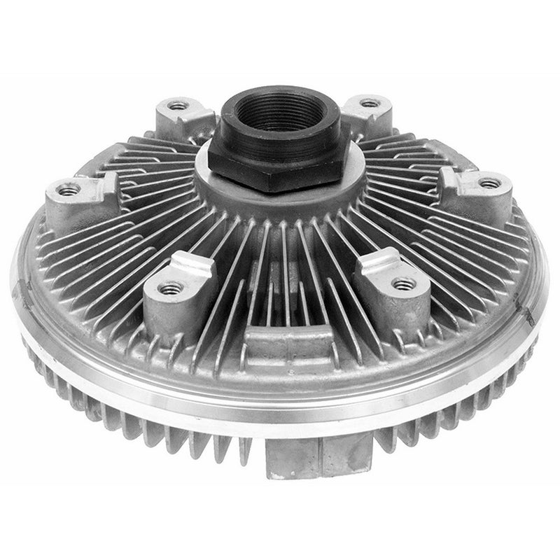 Hayden Automotive 2835 Premium Fan Clutch
