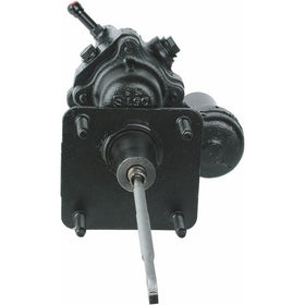 Cardone 52-7352 Remanufactured Hydroboost