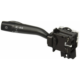 Standard Motor Products CBS-1022 Dimmer Switch