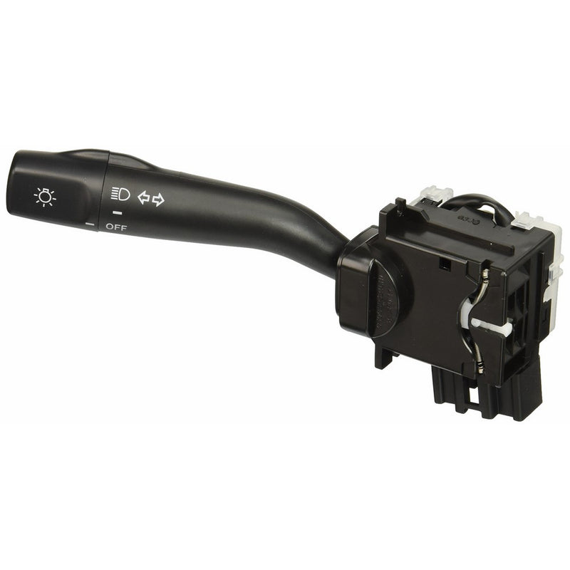 Standard Motor Products CBS-1022 Dimmer Switch