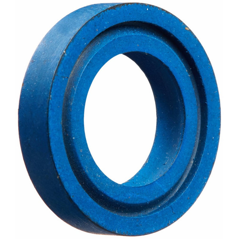 ATP TO-40 Automatic Transmission Selector Shaft Seal