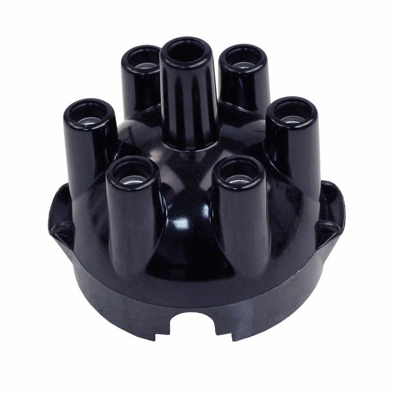 Beck Arnley174-0224Distributor Cap