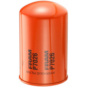 FRAM P7026 Hydraulic Filter