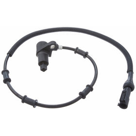 Standard Motor Products ALS166 Anti Lock Speed Sensor