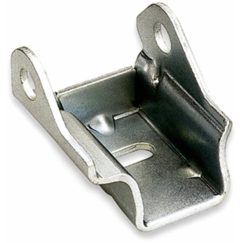 Moroso 62520 Motor Mount for Chrysler