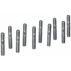 Dorman 675-093 Double Ended Stud