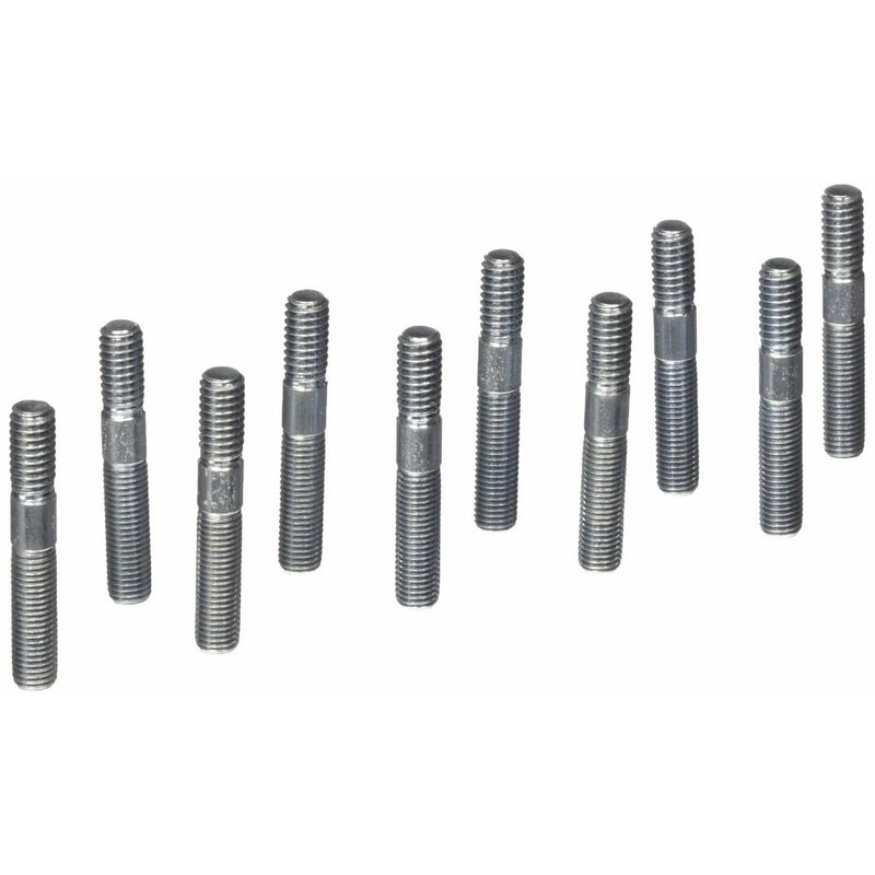 Dorman 675-093 Double Ended Stud